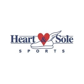 Heart & Sole Sports